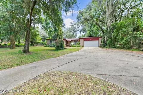 10520 Ft Caroline Rd, Jacksonville, FL 32225