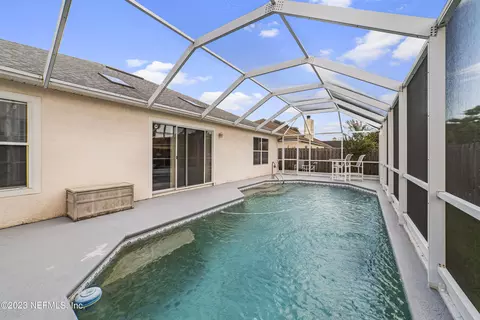 13056 Quincy Bay Dr, Jacksonville, FL 32224