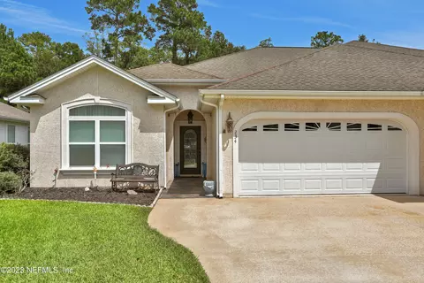 234 Miller Dr, Saint Marys, GA 31558