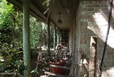 6173 Us Highway 17, Green Cove Springs, FL 32043