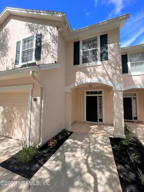 5260 Collins Rd #602, Jacksonville, FL 32244