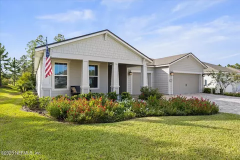 262 Cattail Bay Dr, Ponte Vedra, FL 32081