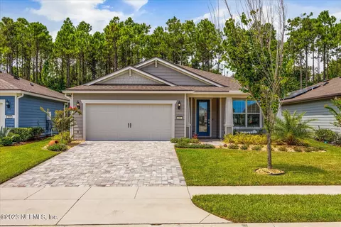 207 Woodgate Dr, Ponte Vedra, FL 32081