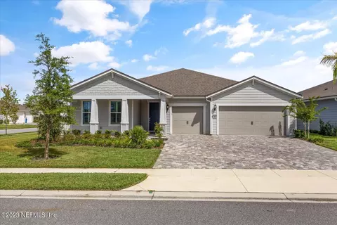70 Glen Valley Dr, Ponte Vedra, FL 32081