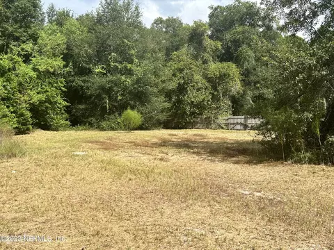 0 Reed St, Jacksonville, FL 32208