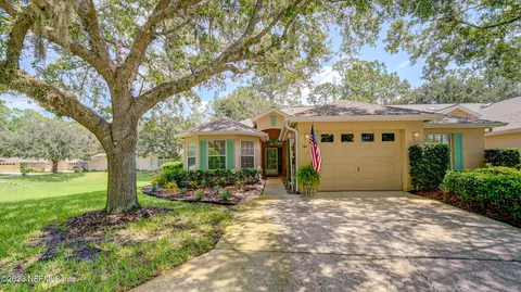 61 Lafayette Ln, Palm Coast, FL 32164