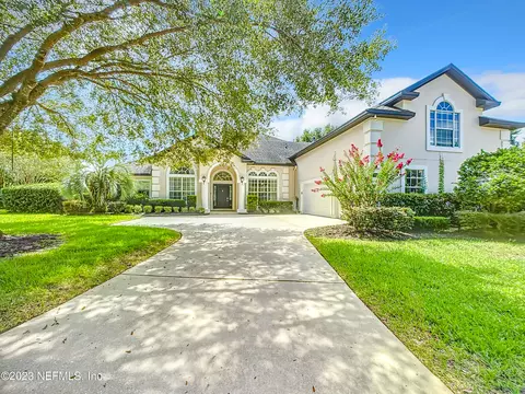 10998 Wood Eden Ct, Jacksonville, FL 32256