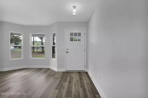 13204 Yellow Bluff Rd, Jacksonville, FL 32226
