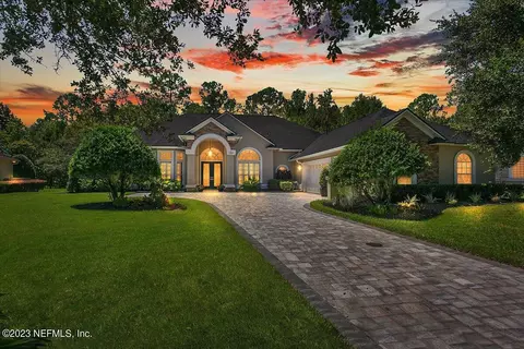 4405 N Alatamaha St, Saint Augustine, FL 32092