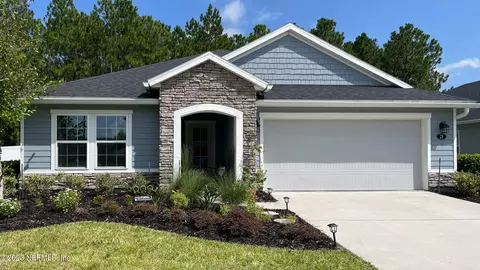 23 Redhook Bay Dr, Saint Augustine, FL 32092