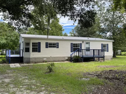 2971 Guava Ct, Middleburg, FL 32068