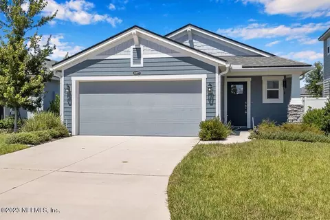 12077 Nogoya St, Jacksonville, FL 32256