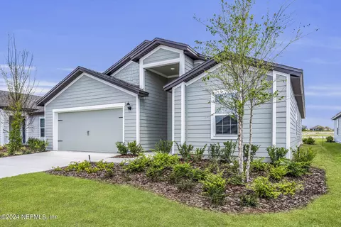 3185 Lowgap Pl, Green Cove Springs, FL 32043