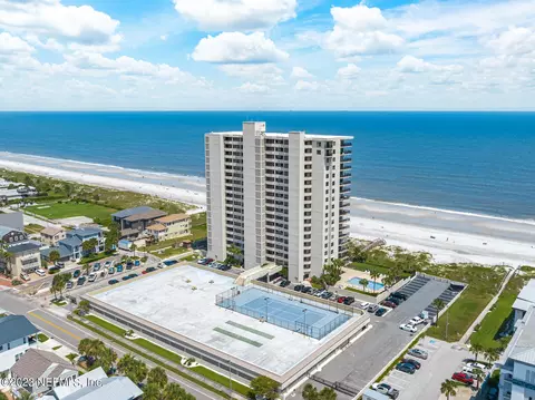 1901 1st St N #904, Jacksonville Beach, FL 32250