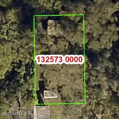 0 Privette St, Jacksonville, FL 32206