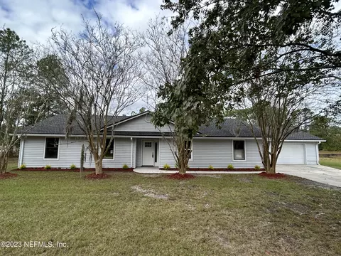 14380 Deer Meadow Ln, Jacksonville, FL 32226