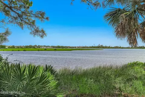 2618 Vista Cove Rd, Saint Augustine, FL 32084