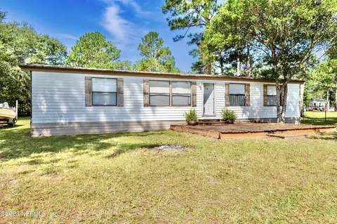 5380 Muscovy Rd, Middleburg, FL 32068