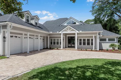 173 Linkside Cir, Ponte Vedra Beach, FL 32082