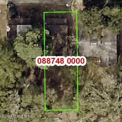 1276 W 27th St, Jacksonville, FL 32209