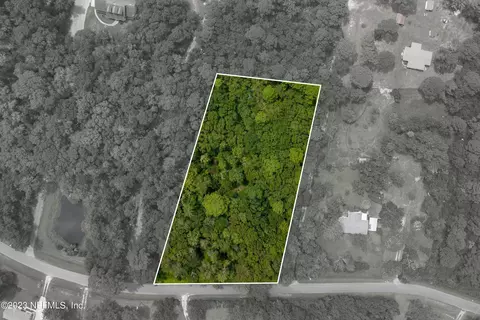 0 Rainbow Acres Rd, Fernandina Beach, FL 32034