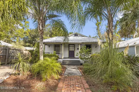 94 Kings Ferry Way, Saint Augustine, FL 32084