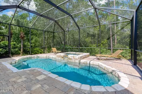 55 Marathon Key Way, Ponte Vedra, FL 32081