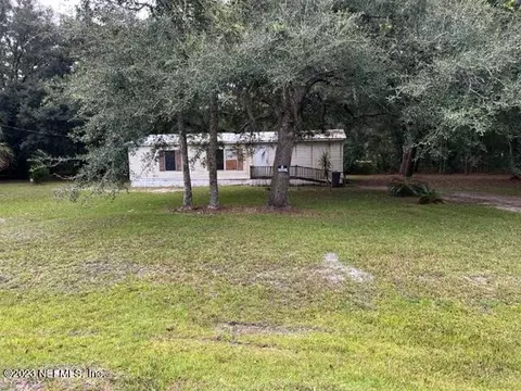 2108 Water Plant Rd, Saint Augustine, FL 32092