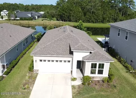 254 Pepperpike Way, Saint Augustine, FL 32092