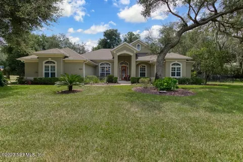 725 Willow Wood Pl, Saint Augustine, FL 32086