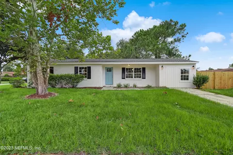 2212 Blyth Ct, Jacksonville, FL 32246