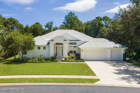 524 Pebble Brook Dr, Saint Augustine, FL 32086
