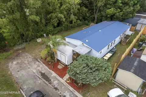 7704 Homewood Dr, Jacksonville, FL 32256