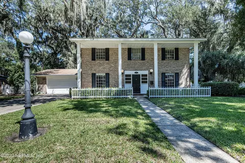 5455 John Reynolds Dr, Jacksonville, FL 32277