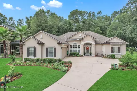 3575 Crescent Point Ct, Green Cove Springs, FL 32043