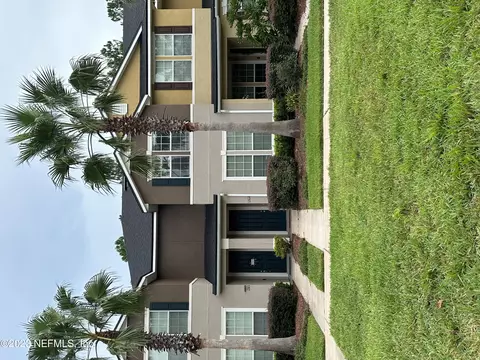 4220 Plantation Oaks Blvd #1312, Orange Park, FL 32065