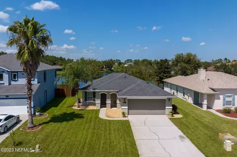 120 Straw Pond Way, Saint Augustine, FL 32092