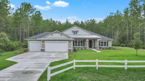 2485 Cabbage Hammock Rd, Saint Augustine, FL 32092