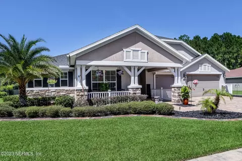 85329 Cherry Creek Dr, Fernandina Beach, FL 32034