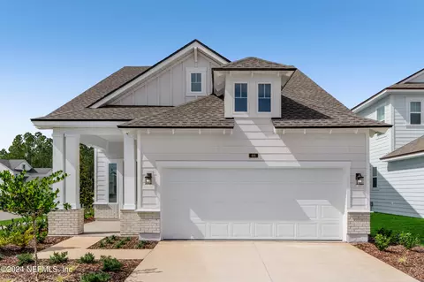 466 Sienna Palm Dr, Ponte Vedra, FL 32081