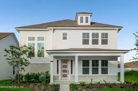 231 Sienna Palm Dr, Ponte Vedra, FL 32081