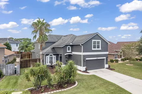 3096 Covenant Cove Dr, Jacksonville, FL 32224
