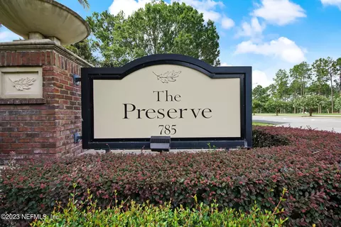 785 Oakleaf Plantation Pkwy #1114, Orange Park, FL 32065