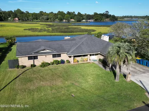 2311 Ribault Scenic Dr, Jacksonville, FL 32208
