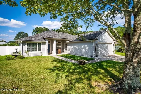 2944 Plum Orchard Dr, Orange Park, FL 32073