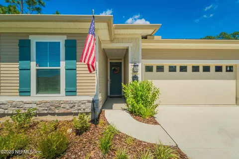 75621 Spoonbill Ln, Yulee, FL 32097