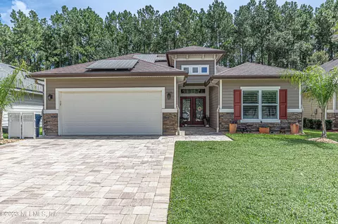 83286 Purple Martin Dr, Yulee, FL 32097