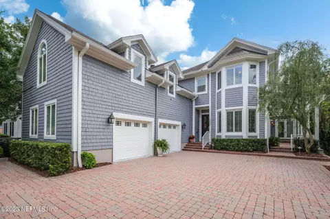 1024 River Oaks Rd, Jacksonville, FL 32207
