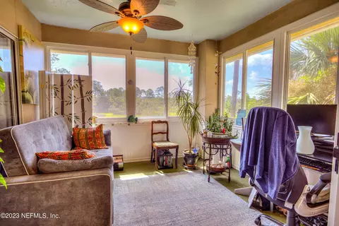 1800 The Greens Way #1006, Jacksonville Beach, FL 32250