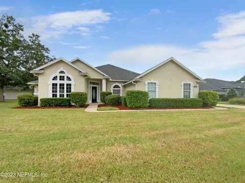 11046 Ashford Gable Pl, Jacksonville, FL 32257